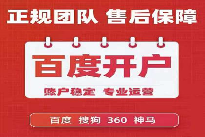 百度竞价SEM的转化率提升：某企业成功经验分享